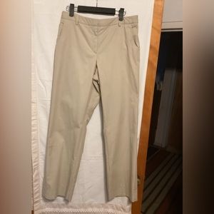 KUHLMAN   CHINO Sz 44